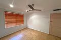Property photo of 16 Flinders Crescent Dampier WA 6713