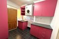 Property photo of 16 Flinders Crescent Dampier WA 6713