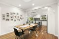 Property photo of 18 Thames Street Heidelberg Heights VIC 3081