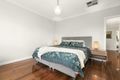 Property photo of 18 Thames Street Heidelberg Heights VIC 3081