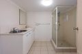 Property photo of 42 Gillies Street Zillmere QLD 4034