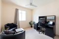 Property photo of 42 Gillies Street Zillmere QLD 4034