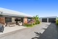 Property photo of 18 Hillcrest Drive Maffra VIC 3860