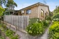 Property photo of 3/189 Main Road Lower Plenty VIC 3093