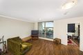 Property photo of 803/17-20 The Esplanade Ashfield NSW 2131