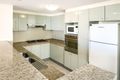 Property photo of 803/17-20 The Esplanade Ashfield NSW 2131