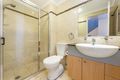 Property photo of 803/17-20 The Esplanade Ashfield NSW 2131