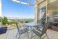 Property photo of 803/17-20 The Esplanade Ashfield NSW 2131