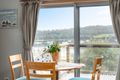 Property photo of 3 George Street Nubeena TAS 7184