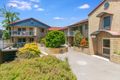 Property photo of 4/30 Coronation Avenue Pottsville NSW 2489