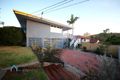 Property photo of 7 Perwell Street Keperra QLD 4054