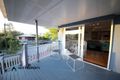 Property photo of 7 Perwell Street Keperra QLD 4054