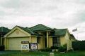 Property photo of 2/20 Links Avenue Cessnock NSW 2325