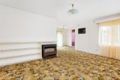 Property photo of 190 Dorking Road Box Hill North VIC 3129