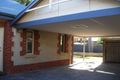Property photo of 46 Young Street Parkside SA 5063