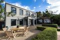 Property photo of 5 Primula Place Mount Claremont WA 6010