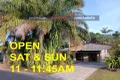 Property photo of 15 Cantal Close Smithfield QLD 4878