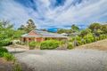 Property photo of 7 Nitschke Court Mount Compass SA 5210