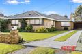 Property photo of 11 Brown Street Leongatha VIC 3953