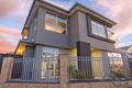Property photo of 25 Nisden View Harrisdale WA 6112