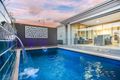 Property photo of 25 Nisden View Harrisdale WA 6112