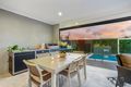 Property photo of 25 Nisden View Harrisdale WA 6112