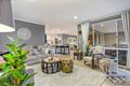 Property photo of 25 Nisden View Harrisdale WA 6112