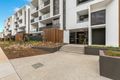 Property photo of 215/33 Quay Boulevard Werribee South VIC 3030