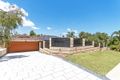 Property photo of 31 Peregrine Drive Kingsley WA 6026