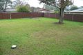Property photo of 43 John Batman Avenue Werrington County NSW 2747