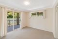 Property photo of 4/30 Coronation Avenue Pottsville NSW 2489