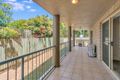 Property photo of 4/30 Coronation Avenue Pottsville NSW 2489