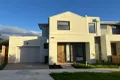 Property photo of 49 Eames Avenue Brooklyn VIC 3012