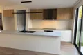 Property photo of 49 Eames Avenue Brooklyn VIC 3012