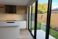 Property photo of 49 Eames Avenue Brooklyn VIC 3012