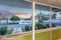 Property photo of 1044 Dohles Rocks Road Griffin QLD 4503