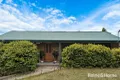 Property photo of 33 Purdon Street Old Beach TAS 7017