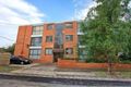 Property photo of 8/35 Hutcheson Street Moonee Ponds VIC 3039