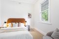 Property photo of 15 Hansard Street Zetland NSW 2017