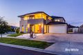 Property photo of 2 Foxhound Grove Cranbourne East VIC 3977