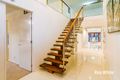 Property photo of 2 Foxhound Grove Cranbourne East VIC 3977