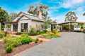 Property photo of 5 Warrens Road Newmerella VIC 3886