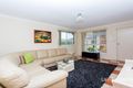 Property photo of 18/2 Meacher Street Mount Druitt NSW 2770