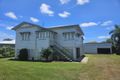 Property photo of 6 Hardy Street Ingham QLD 4850