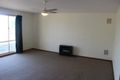 Property photo of 81 Stuart Road Roxby Downs SA 5725