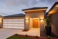 Property photo of 17 Eyrean Way Gwelup WA 6018