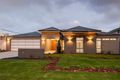 Property photo of 17 Eyrean Way Gwelup WA 6018
