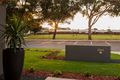 Property photo of 17 Eyrean Way Gwelup WA 6018