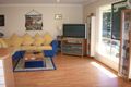 Property photo of 5 Portreeves Place Arundel QLD 4214