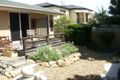 Property photo of 5 Portreeves Place Arundel QLD 4214